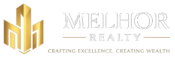 Melhor Realty