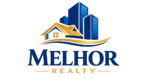 Melhor Realty