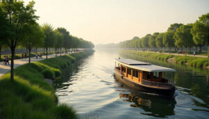 Vrindavan River Front - Melhor Realty